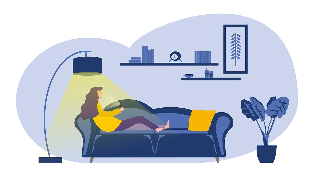 Premium Sofa Work