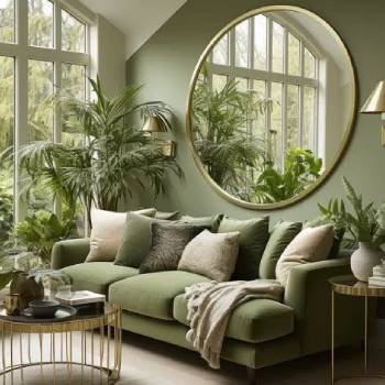 Premium Sofa Work