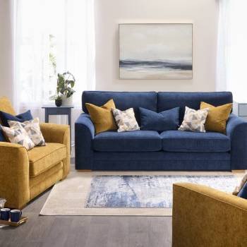 Premium Sofa Work