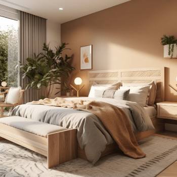 Premium Sofa Work