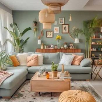 Premium Sofa Work