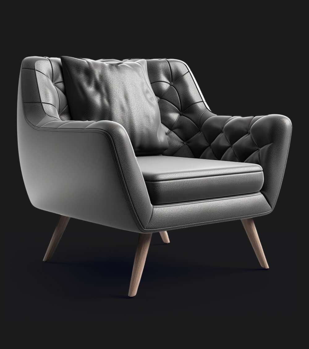 Premium Sofa Work
