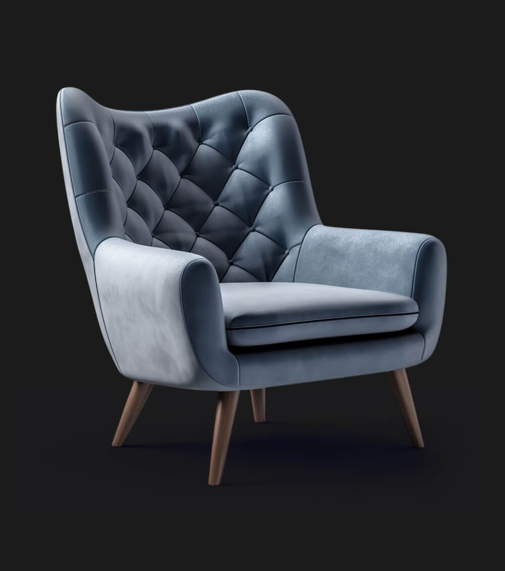 Premium Sofa Work