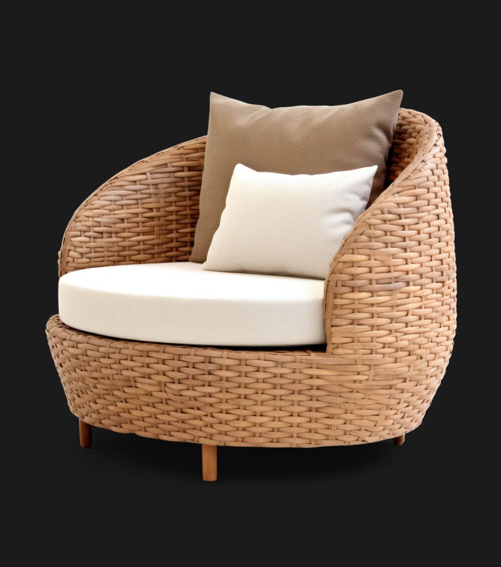 Premium Sofa Work