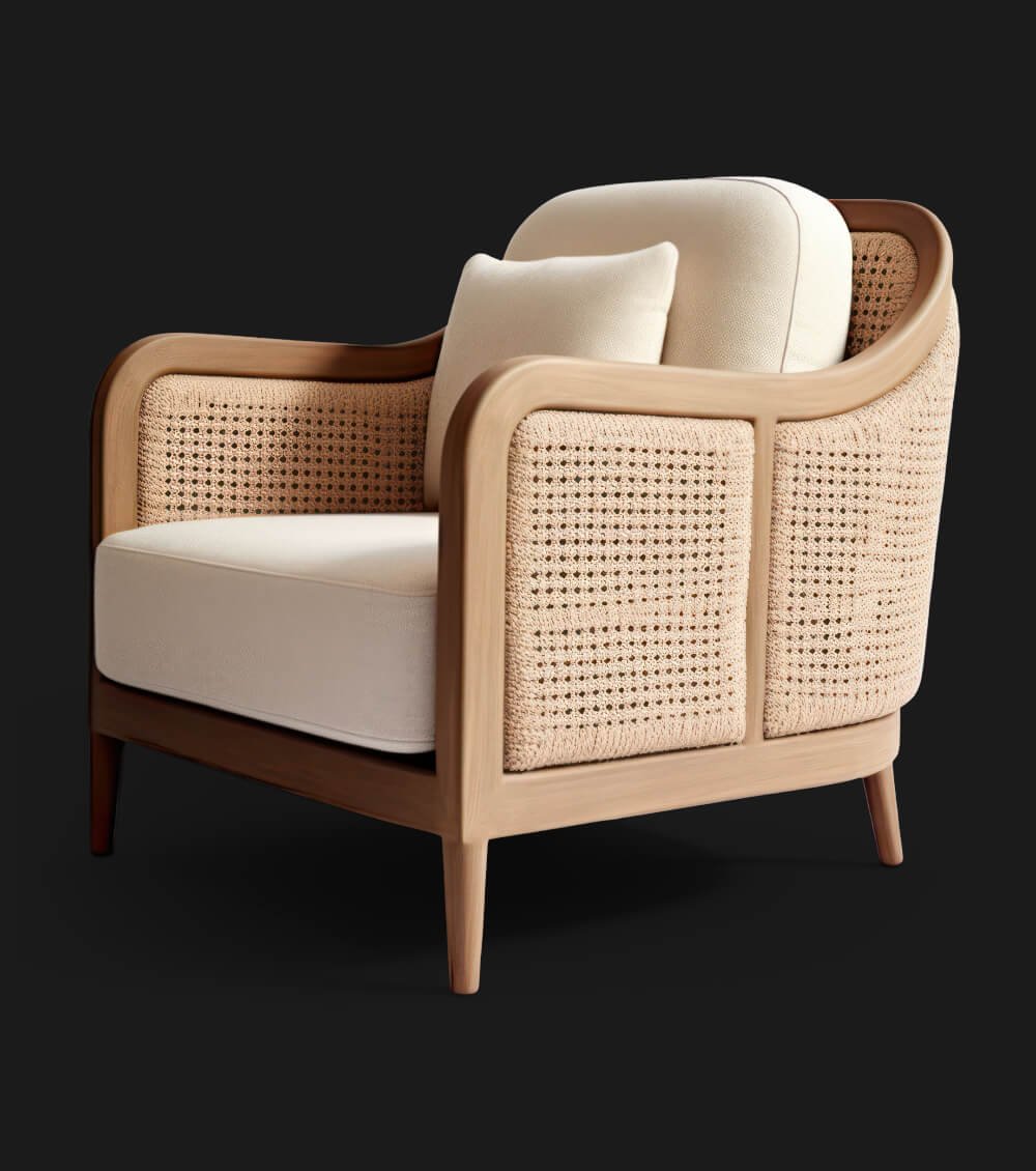 Premium Sofa Work