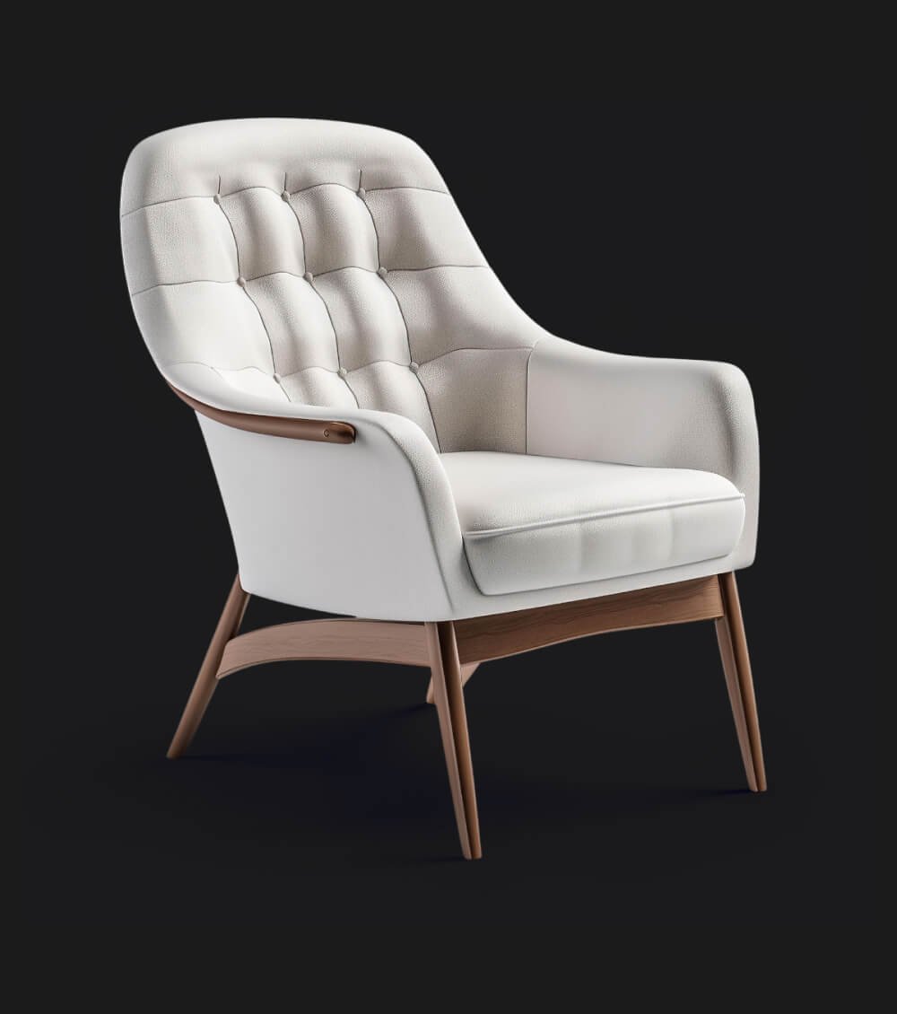 Premium Sofa Work