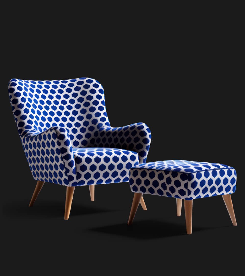 Premium Sofa Work