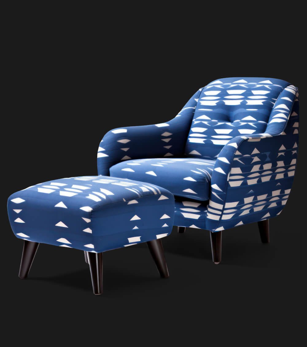 Premium Sofa Work