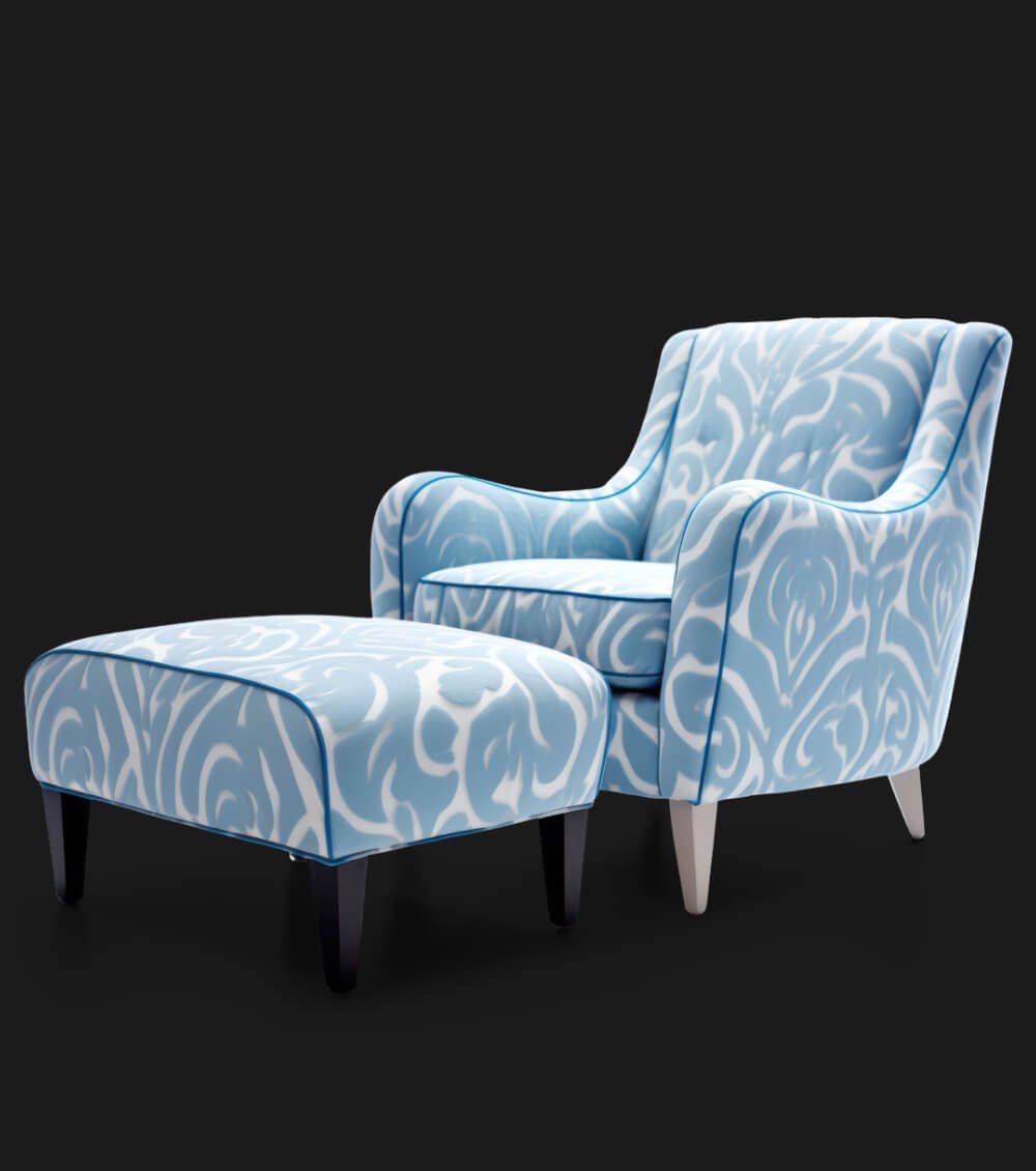 Premium Sofa Work