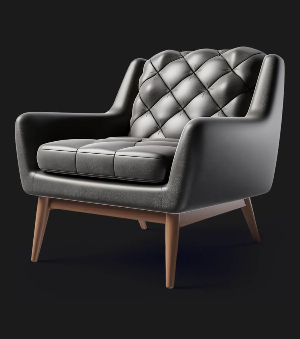Premium Sofa Work