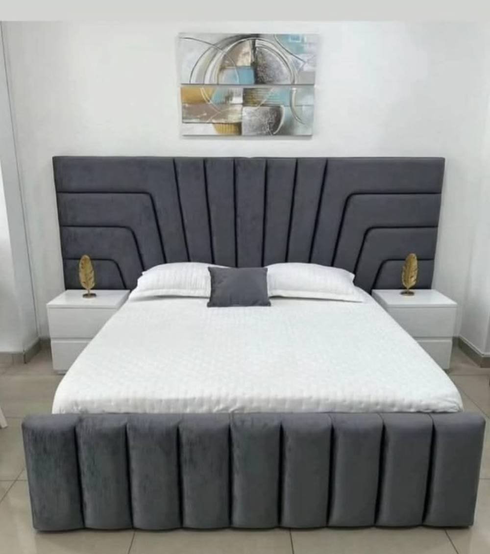 Premium Sofa Work