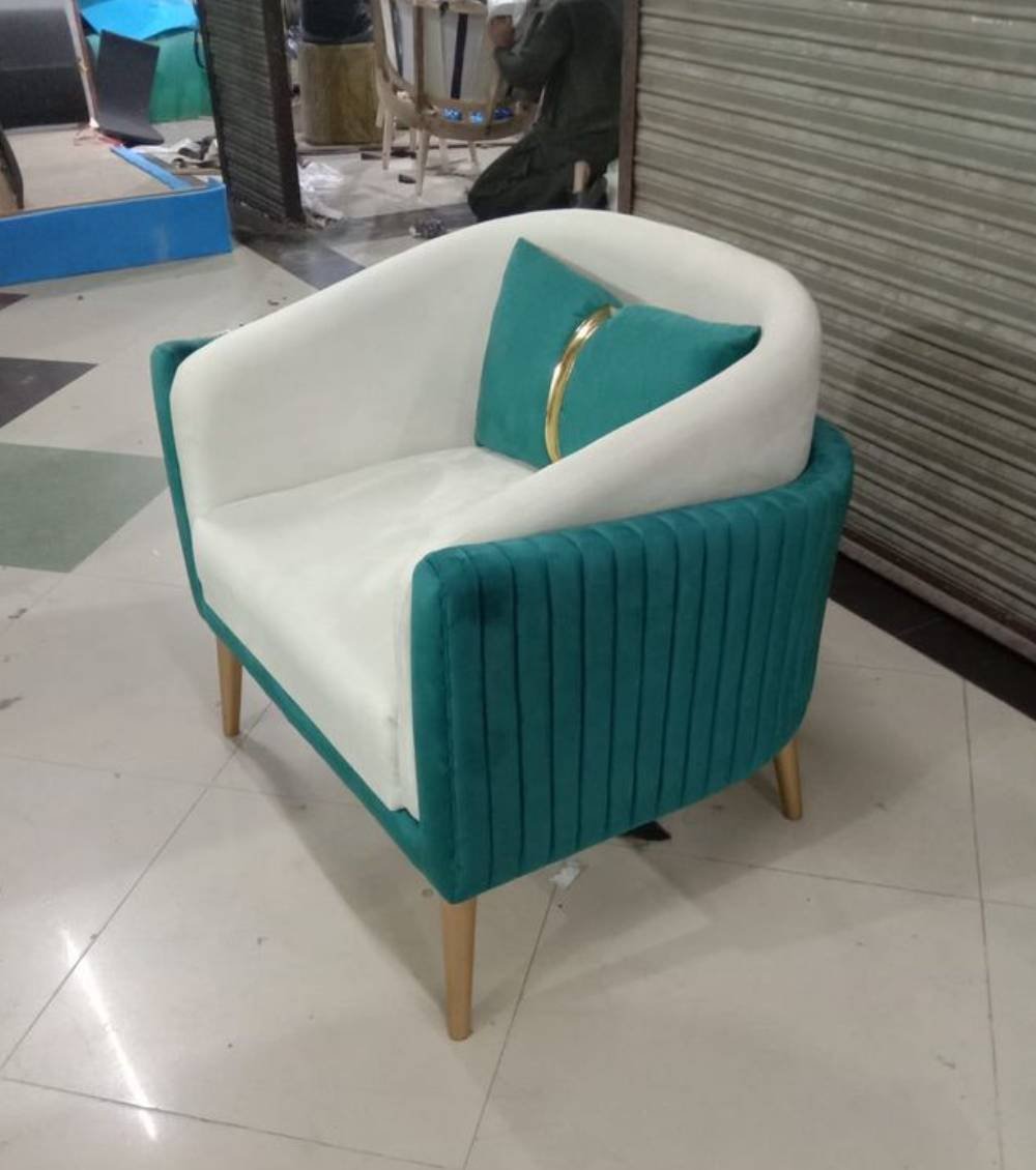 Premium Sofa Work
