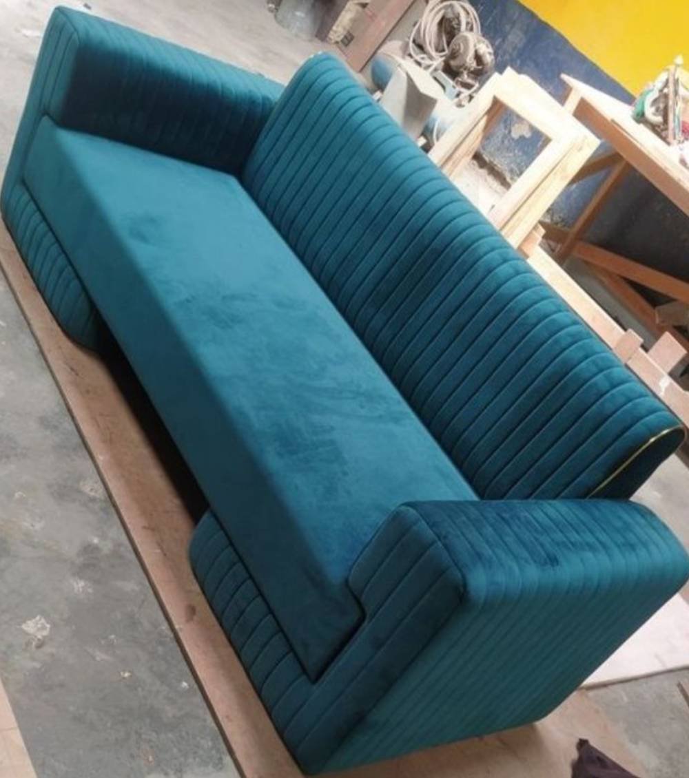 Premium Sofa Work