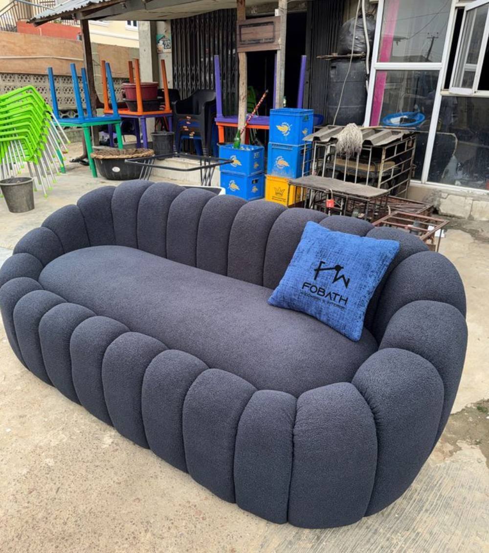 Premium Sofa Work