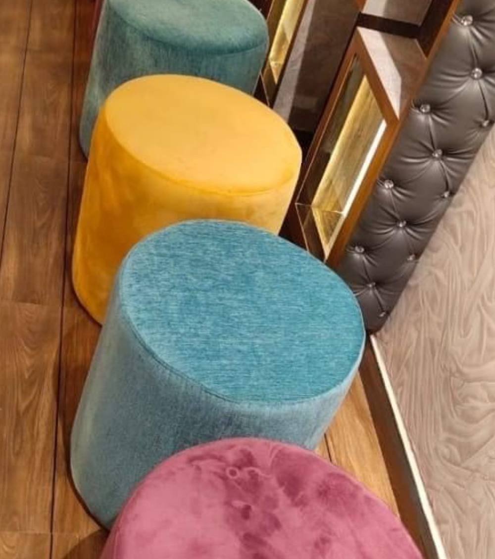 Premium Sofa Work