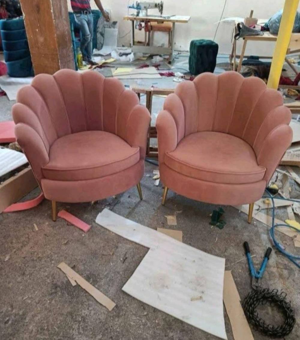 Premium Sofa Work