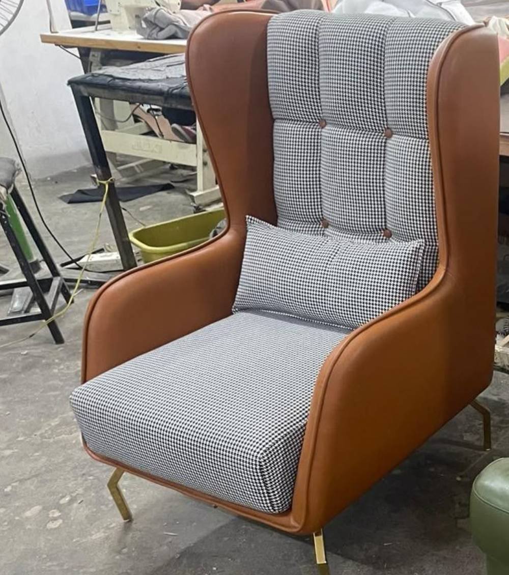 Premium Sofa Work