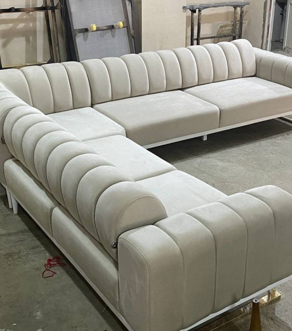 Premium Sofa Work