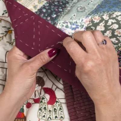 Quilting Service Provider In Noida, Greater Noida, Ghaziabad & New Delhi