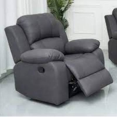 Recliner Repair Service Provider In Noida, Greater Noida, Ghaziabad & New Delhi