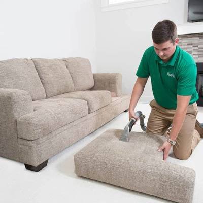 New Sofa & Recliner Service Provider In Noida, Greater Noida, Ghaziabad & New Delhi