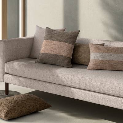 Sofa Fabrics Service Provider In Noida, Greater Noida, Ghaziabad & New Delhi