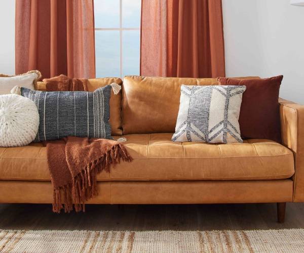 Sofa Materials Service In Noida, Greater Noida, Ghaziabad & New Delhi