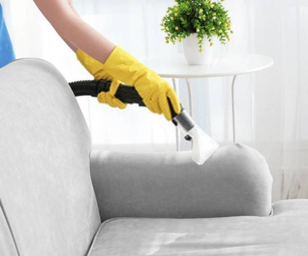 Expert Upholstery Services In Noida, Greater Noida, Ghaziabad & New Delhi